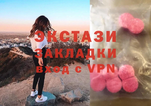 винт Надым