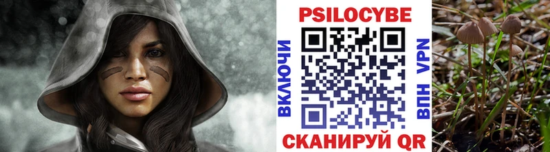 наркошоп  Кропоткин  Галлюциногенные грибы мицелий 